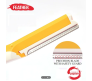 Feather Piany ML With Safety Guard 36 Piece 